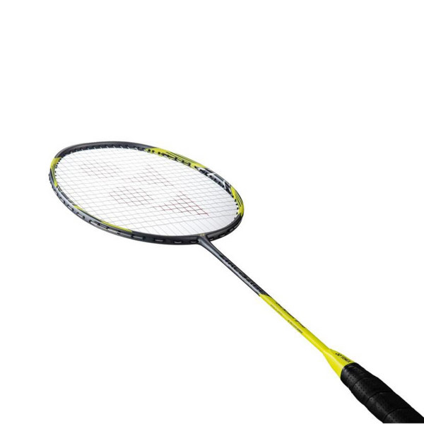 Yonex Arc Saber 7 Play Badminton Racket