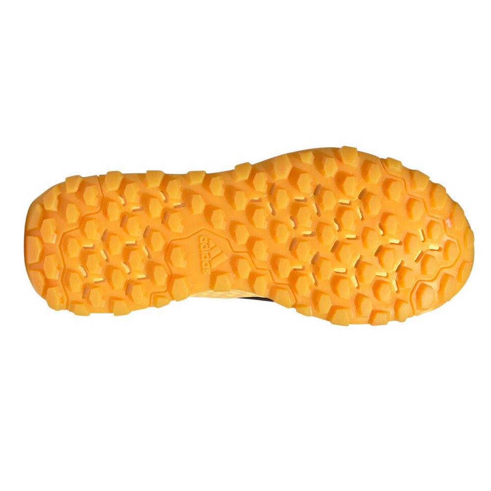 Adidas Hockey Youngstar - Juniors - Black