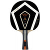 Lion Match Play Table Tennis Bat -