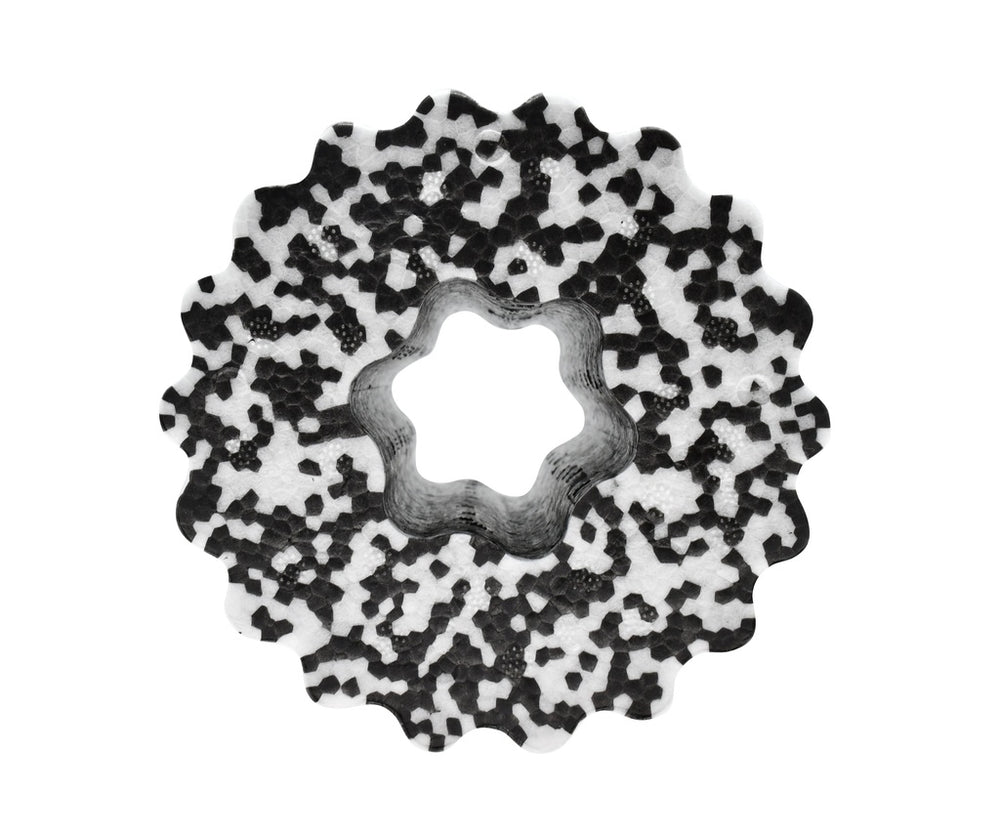 UF Foam Massage Roller