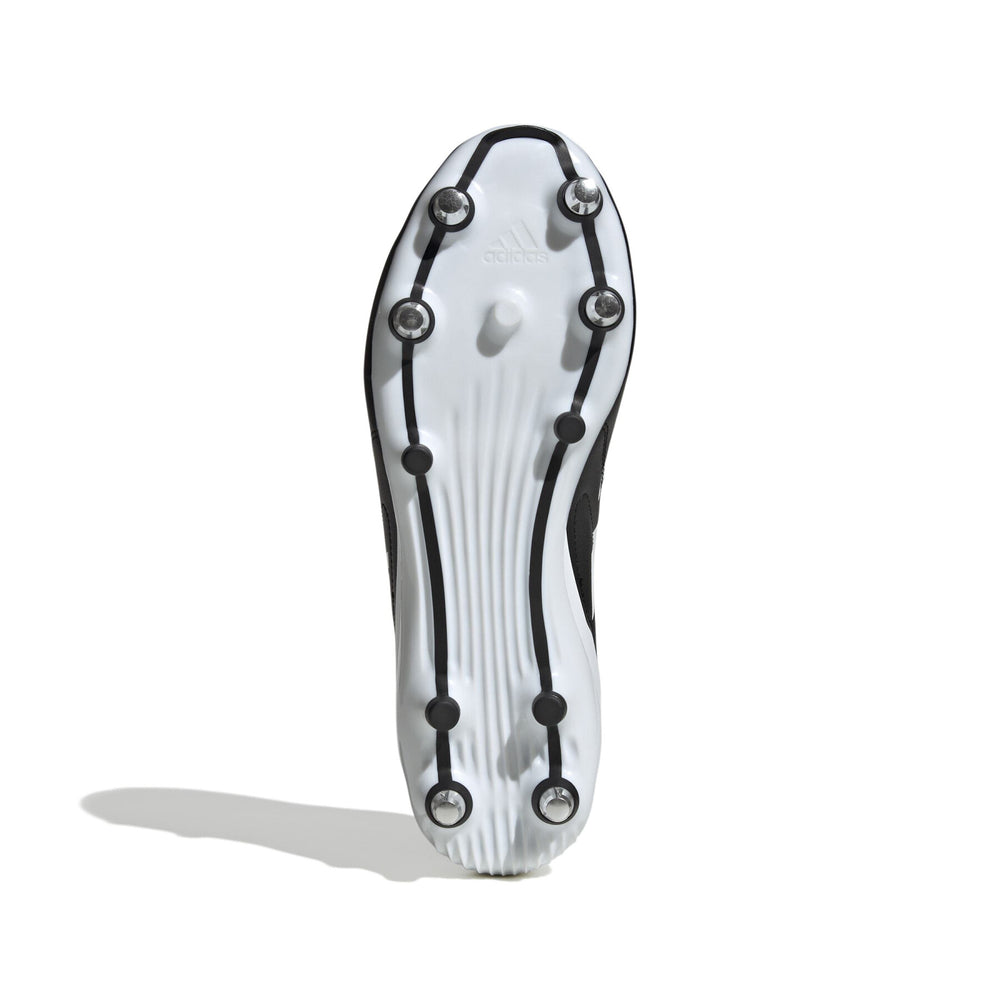 Adidas RS-15 SG - Black