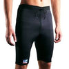 LP Pro Warm Shorts - 762