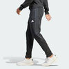 Adidas All Blacks 3S Sweat Pant - Mens - Black
