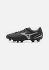 Mizuno Monarcida Neo III Select FG Boots - Mens