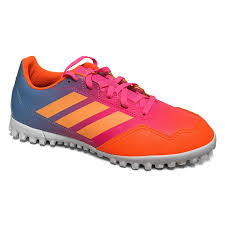 Adidas Youngstar Rise K - Lucid Pink