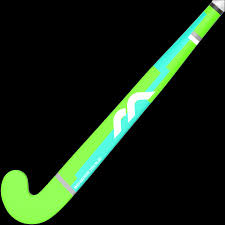 Mercian Genesis W1 - Neon/Aqua