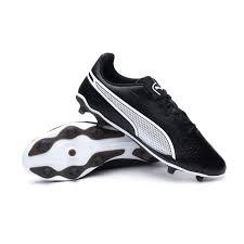 Puma King Match FG/AG