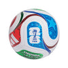 Adidas Trionda World Cup 2026 Training Football