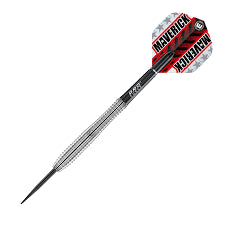 Winmau Maverick Darts