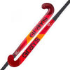 Grays GX2000 Hockey Stick - Red