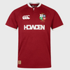 British & Irish Lions - Replica Jersey