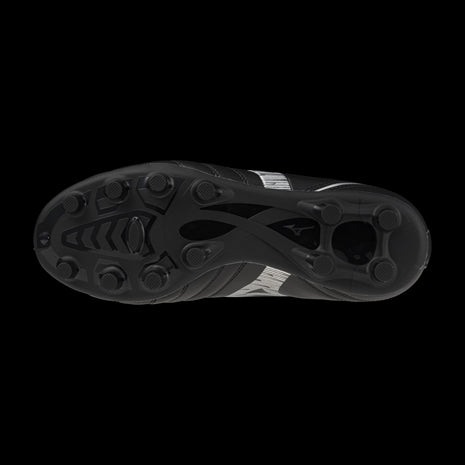 Mizuno Monarcida Neo III Select FG Boots - Mens