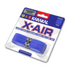 Karakal X- Air Grip - Blue