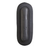 Gilbert Line Out Grip - Black