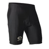 Hawkley Cycling Shorts