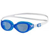 Futura Classic Junior Goggles