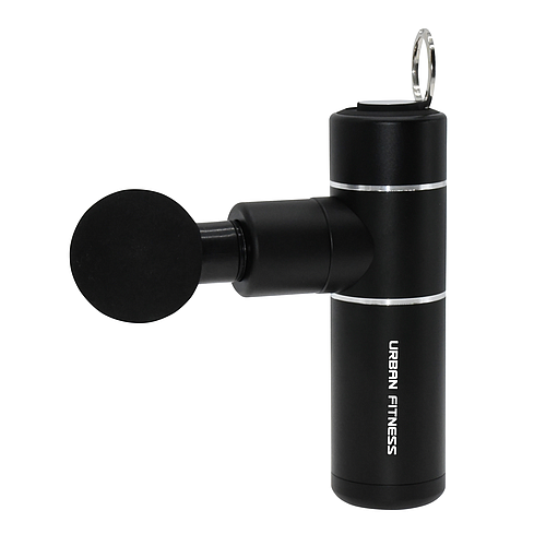 Mini Massage Gun -DS