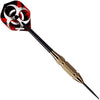 Winmau Neutron Brass Darts
