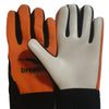 Gaa Glove - Orange