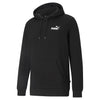 Puma Mens ESS Hoodie -DS