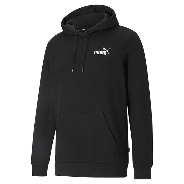 Puma Mens ESS Hoodie -DS