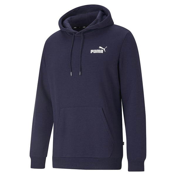Puma Mens ESS Hoodie -DS
