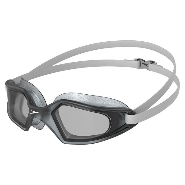 Speedo Hydropulse Goggles -DS