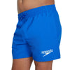 Speedo Essential 13" Watershort Juniors - Blue