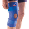 Neoprene Knee Stabilizer - 709