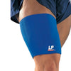LP Thigh Support - 705