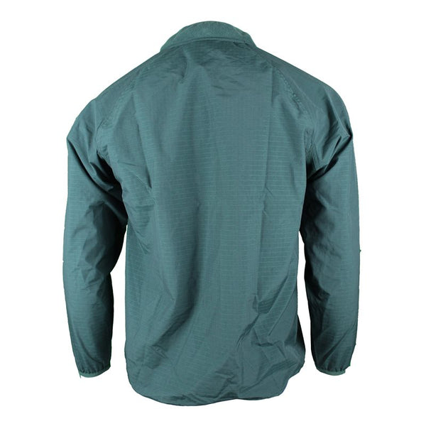 Turbo Top Junior - Forest