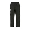 Canterbury Ladies Open Hem Stadium Pants - Black