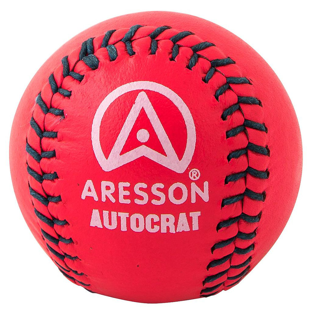 Aresson Autocrat Rounders Ball -DS