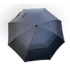Masters TourDri GR 32 Inch UV Umbrella -DS