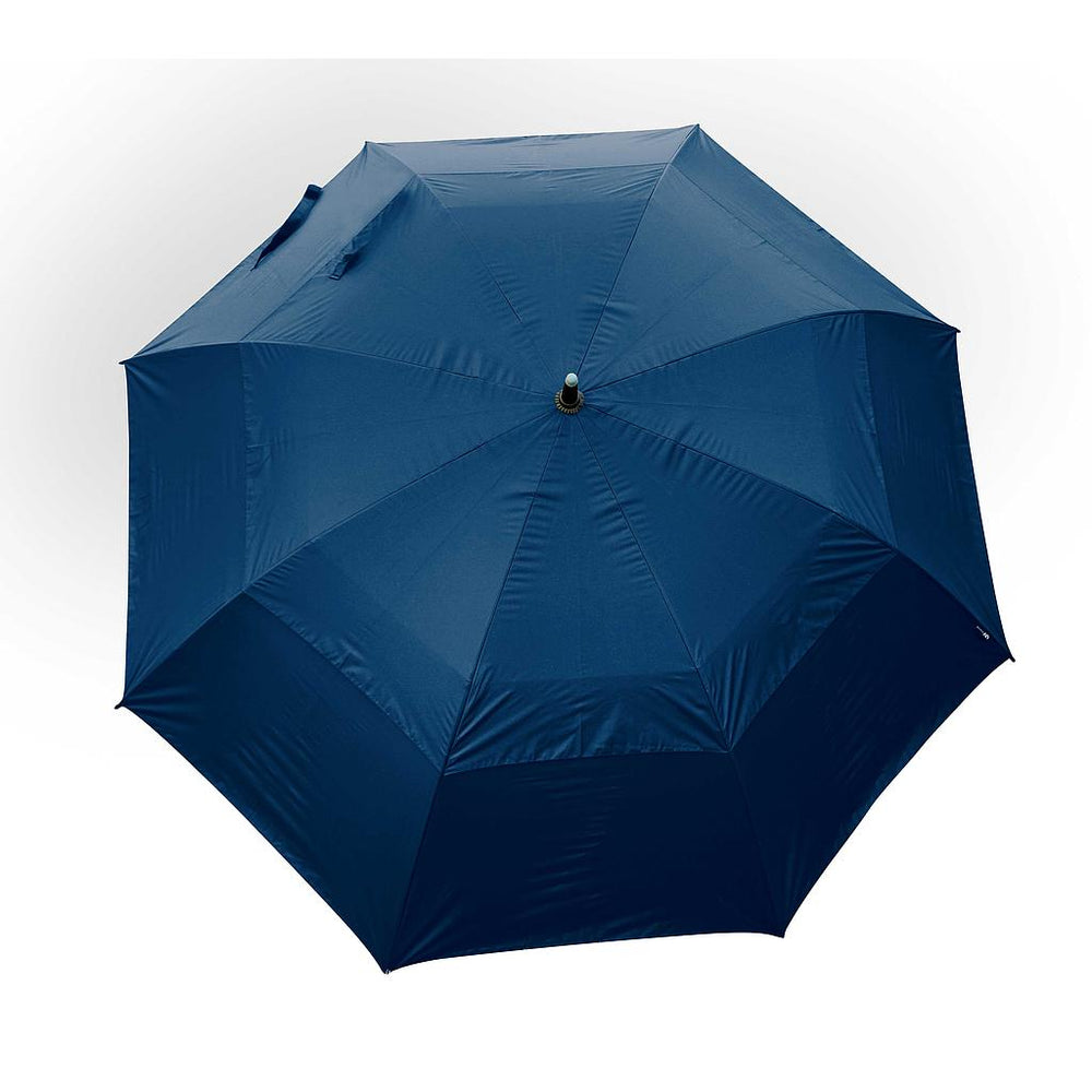 Masters TourDri GR 32 Inch UV Umbrella -DS