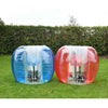 Gioco Body Bubble Ball -DS