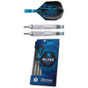 Harrows Blaze Inox Steel Darts -DS