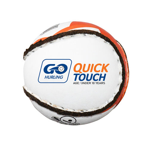 Murphy's Hurling Sliotar Ball -DS