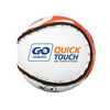 Murphy's Quick Touch Sliotar