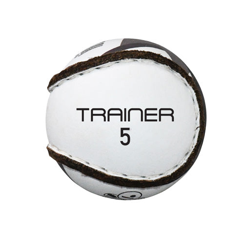 Murphy's Hurling Sliotar Ball -DS