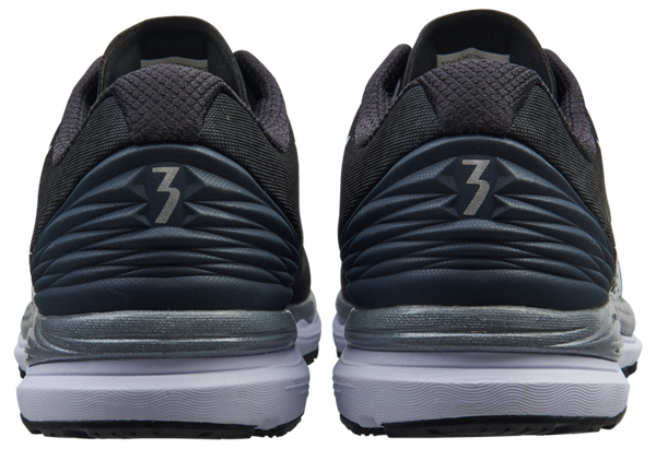 361° Meraki 3 - Mens