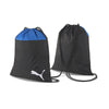 Puma Team Goal 23 Gym Sack -Blue