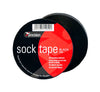Precision Sock Tape 19mm (Pack of 10) -DS