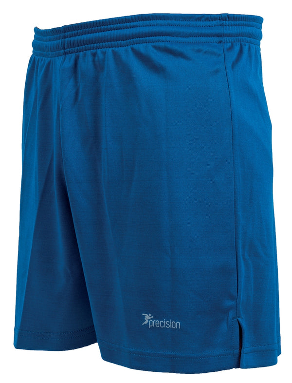 Precision Madrid Shorts Junior -DS