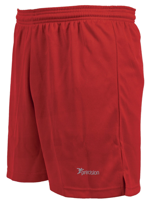 Precision Madrid Shorts Junior -DS