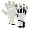 Precision Elite 2.0 Giga GK Gloves -DS