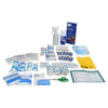 Astroturf Medical Refill Kit -DS