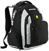 Rhino Rucksack -DS