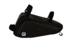 Peaks Cycling Triangle Frame Bag-DS