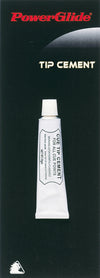 Powerglide Cue Tip Cement -DS
